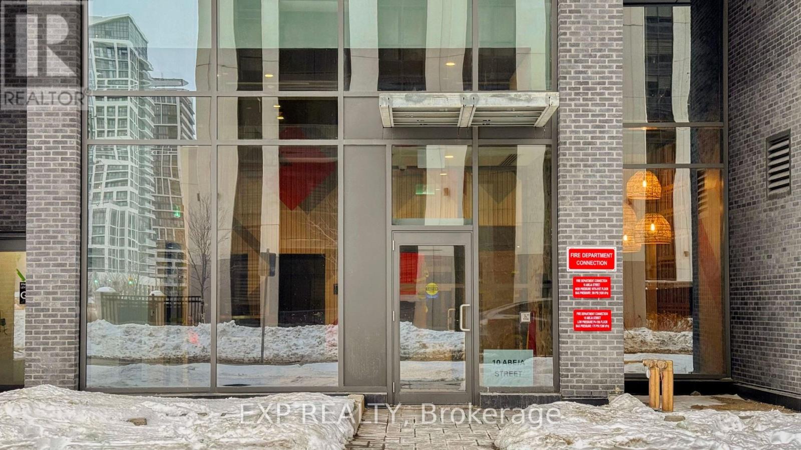 Additional image 6 of 10 Abeja Street, Vaughan, ON, L4K0R5