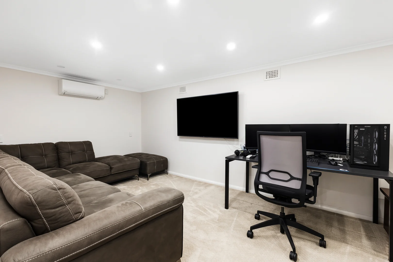 Additional image 17 of 9 Silo Place, McGraths Hill NSW 2756