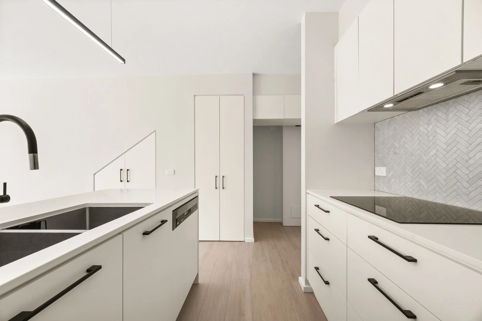Additional image 11 of 40 Corkery Crescent, Taylor ACT 2913