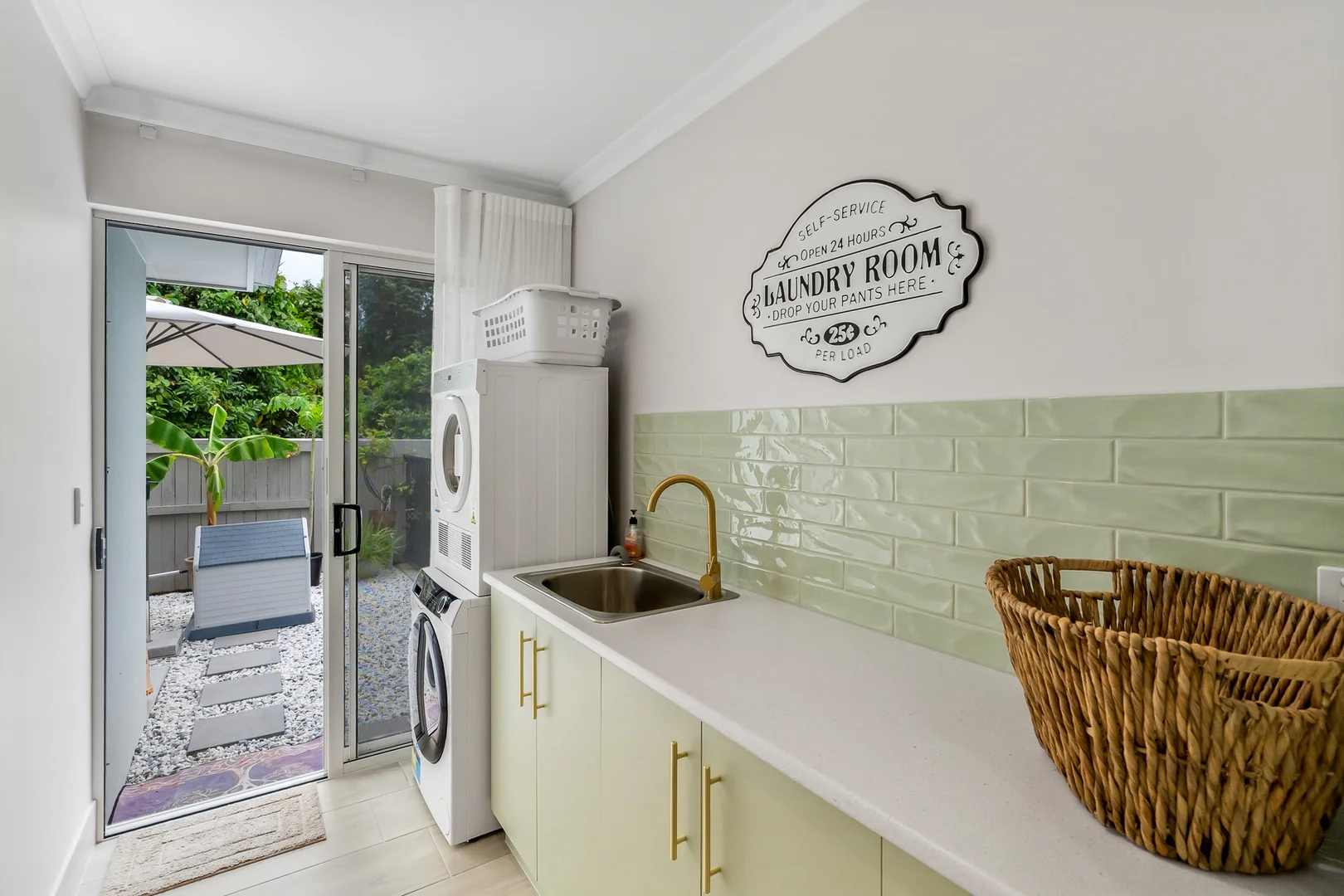 Additional image 32 of 6 Coachwood Close, Bentley Park QLD 4869