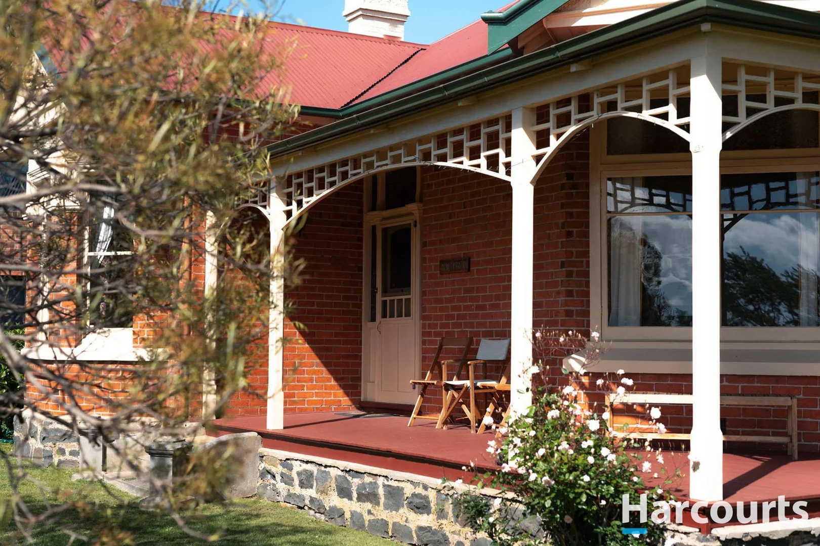Additional image 3 of 25 Victoria Parade, Devonport TAS 7310