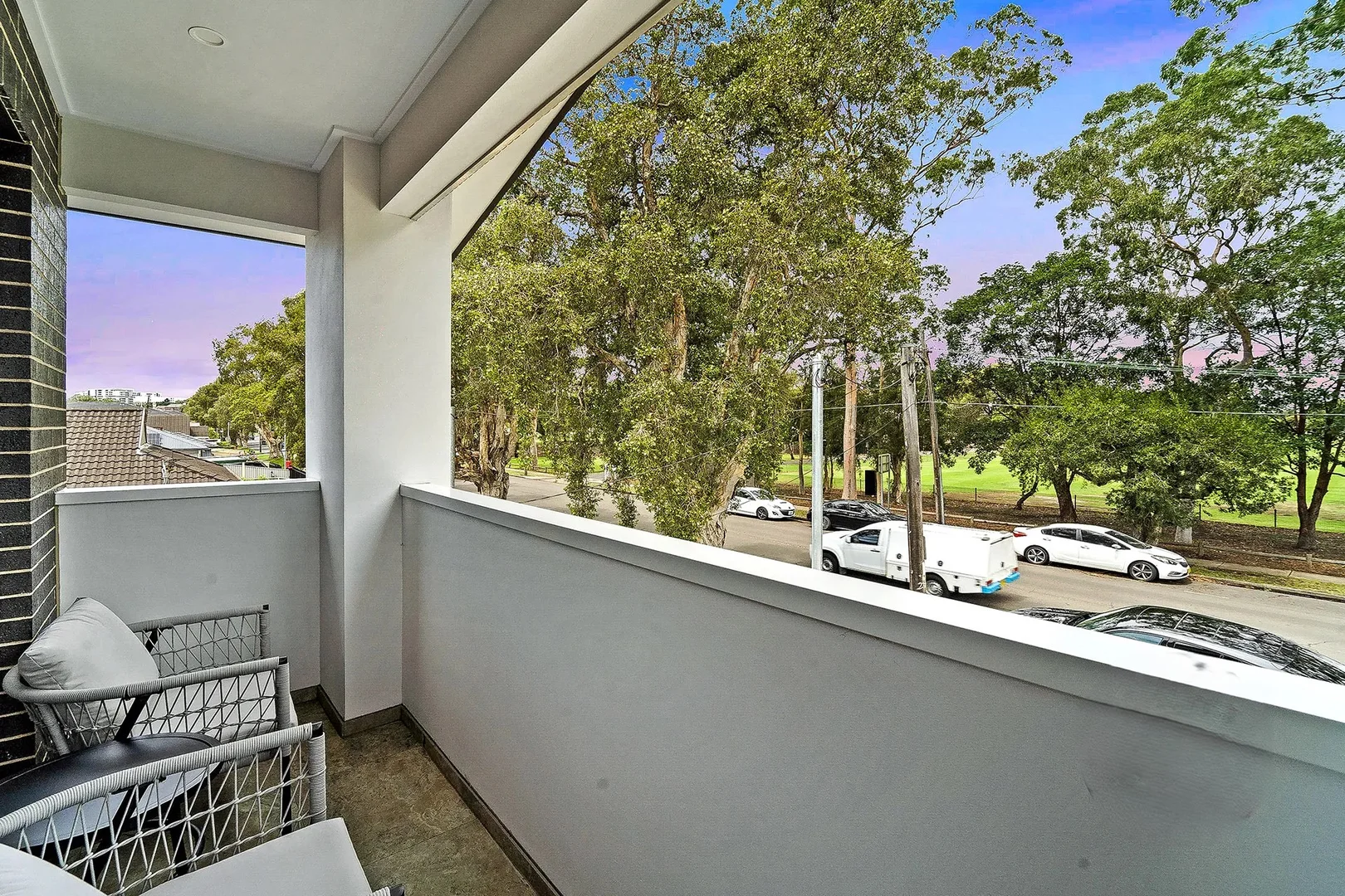 Additional image 13 of 105 Mona Street, Auburn NSW 2144