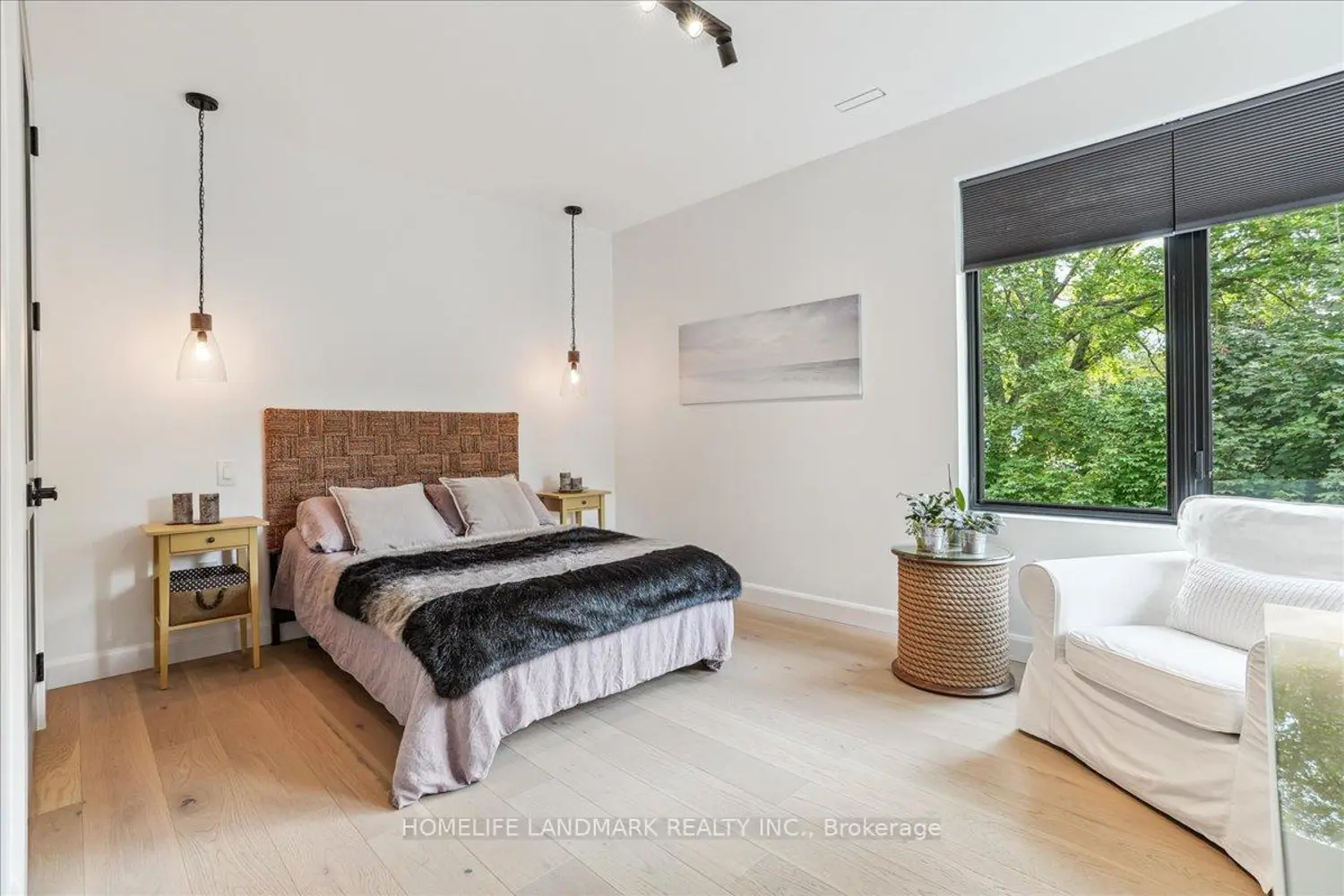 Additional image 8 of 114 Reding Road