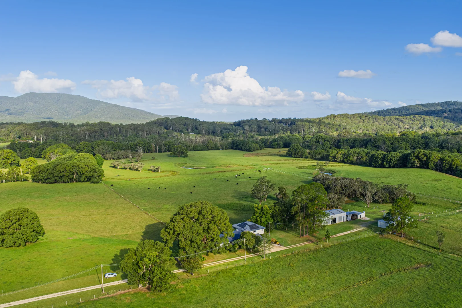 Additional image 4 of 2b Araluen Street, Kendall NSW 2439