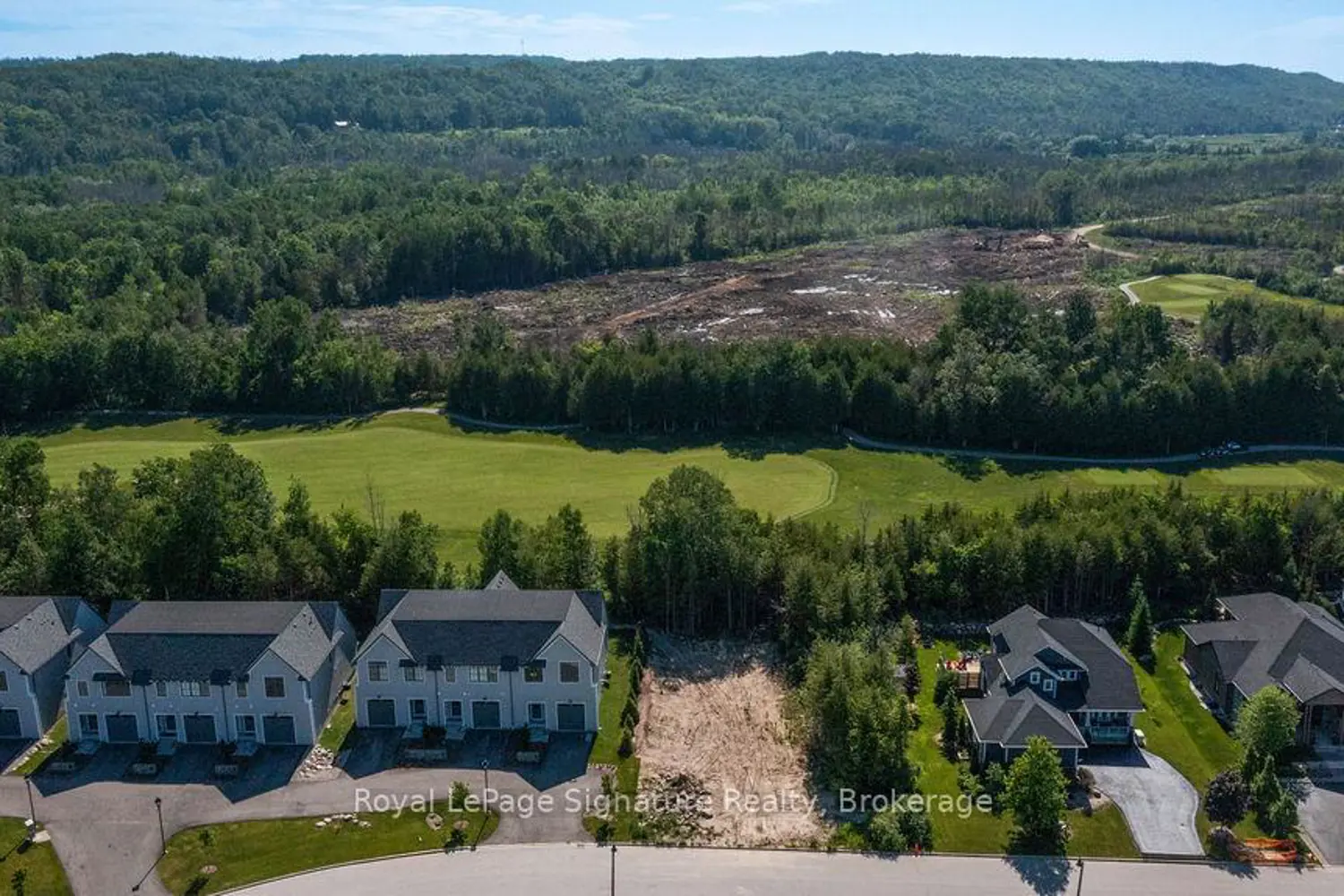 144 Landry Lane photo 5