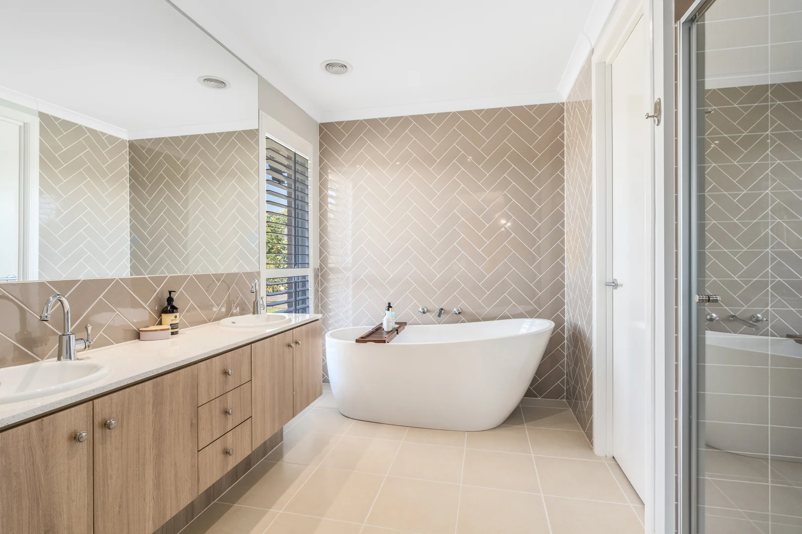 Additional image 9 of 57 Kelly Road, Bannockburn VIC 3331