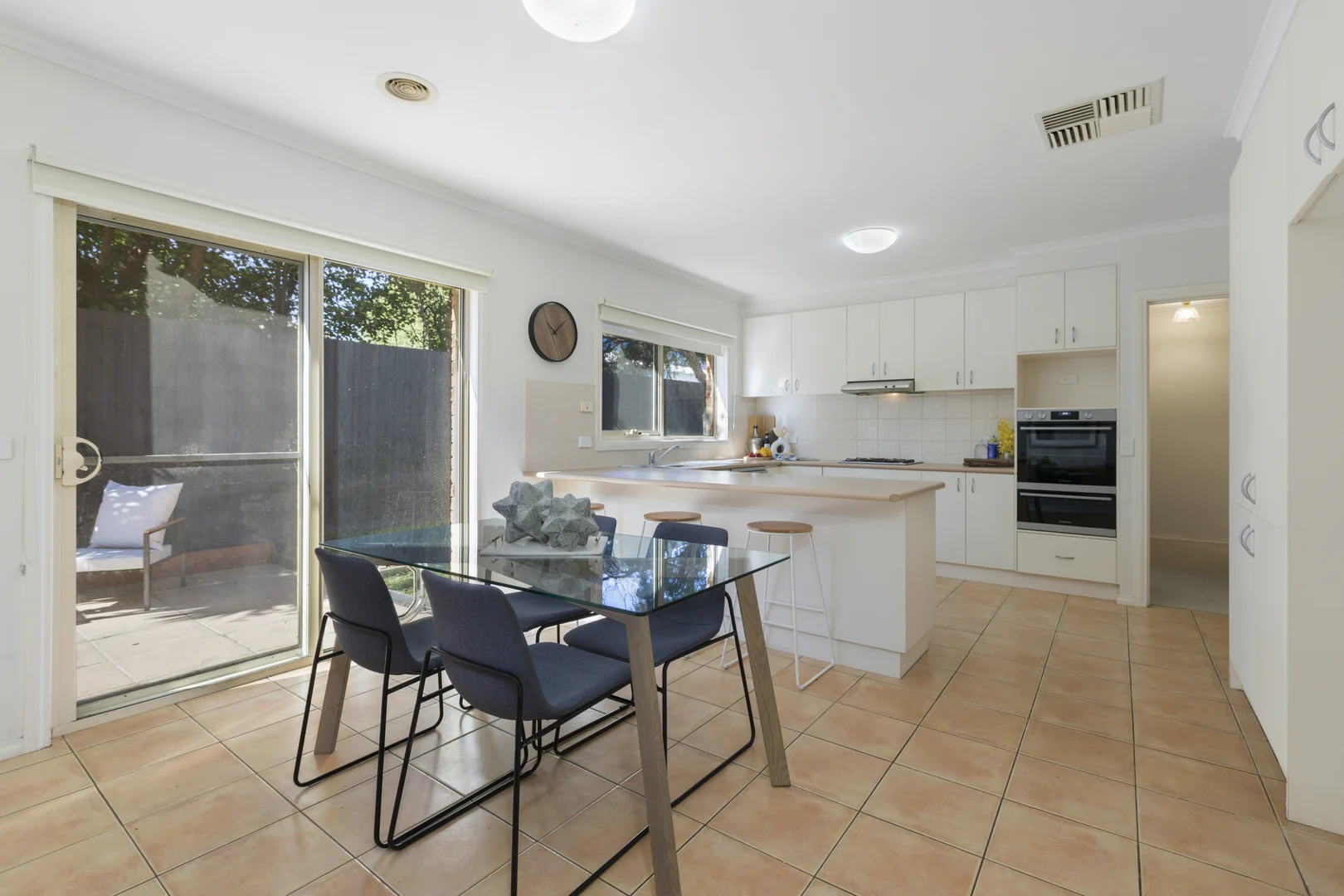 Additional image 6 of 3/12 Waratah Avenue, Mordialloc VIC 3195