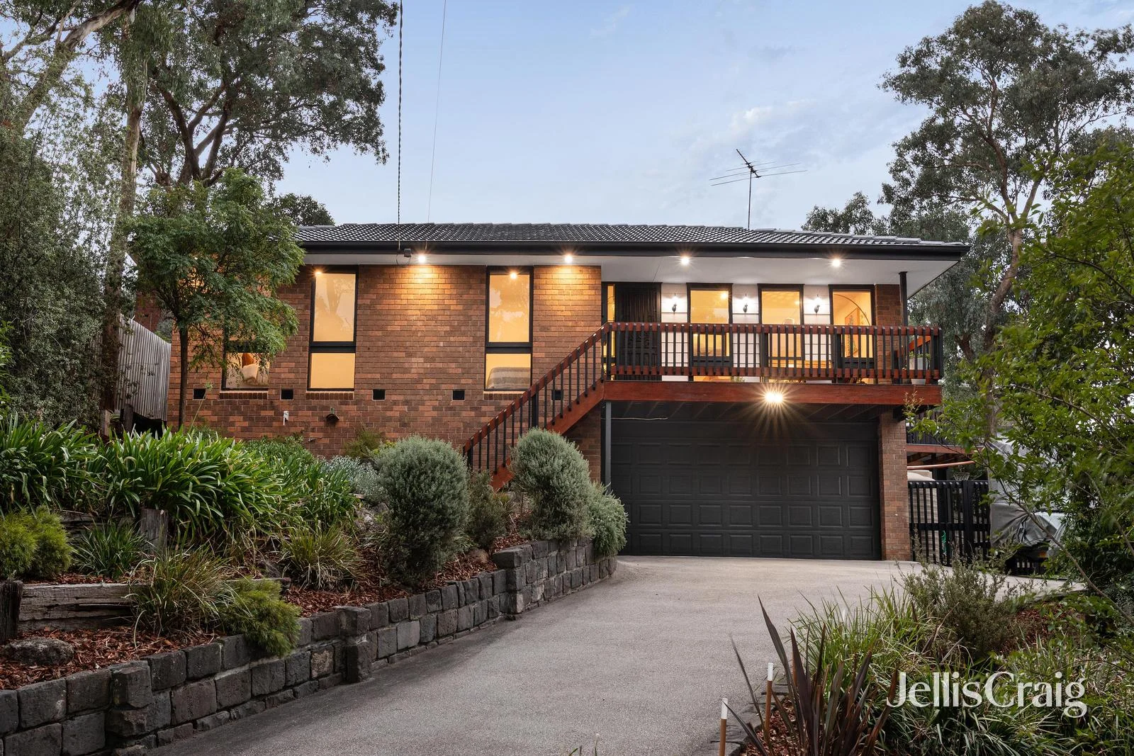 6 Price Court, Diamond Creek VIC 3089