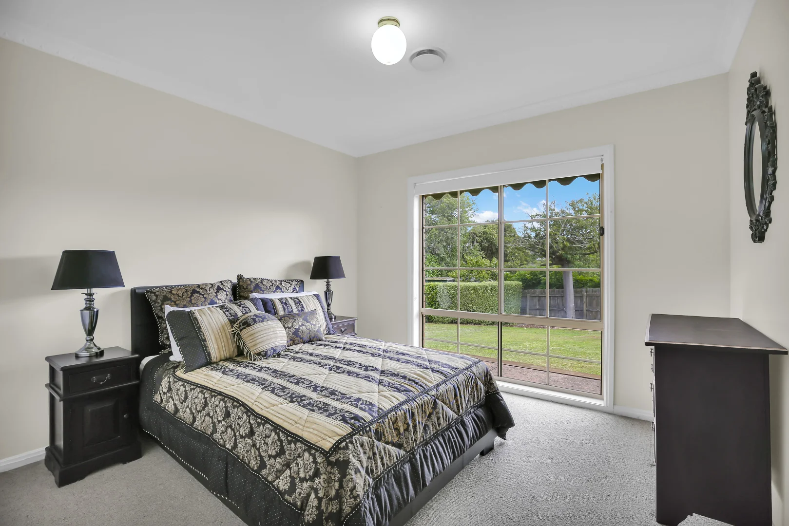 Additional image 13 of 68 Stoddarts Road, Warragul VIC 3820