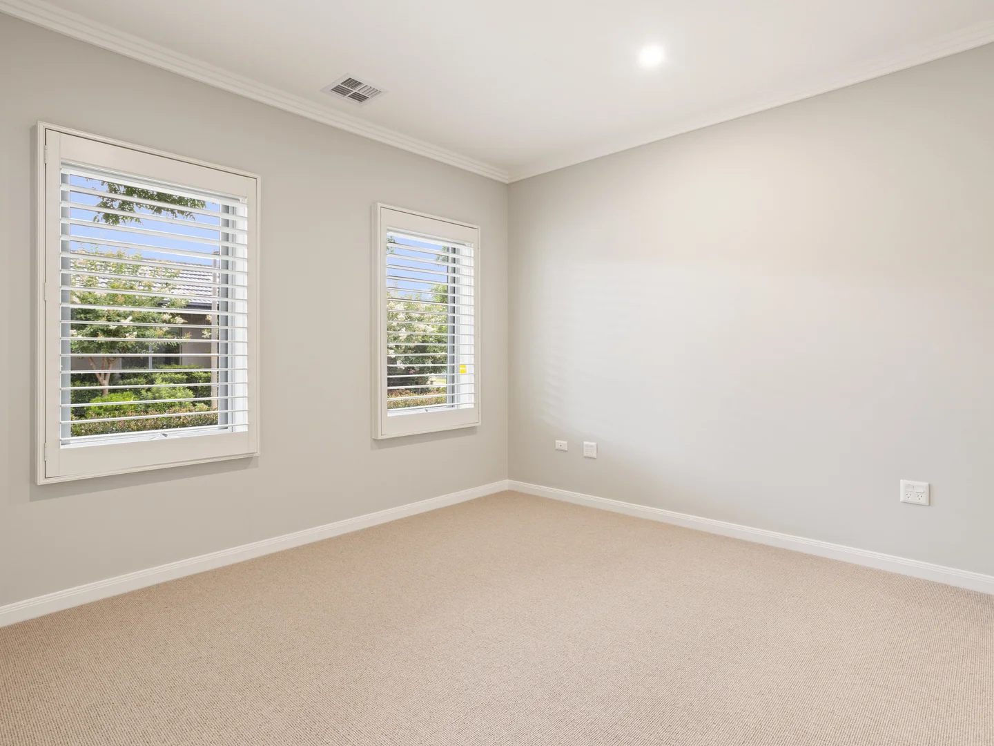 Additional image 7 of 41/431 Racecourse Road, Mornington VIC 3931