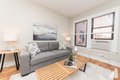 2902 N Mildred Ave Unit F3, Chicago, IL, 60657