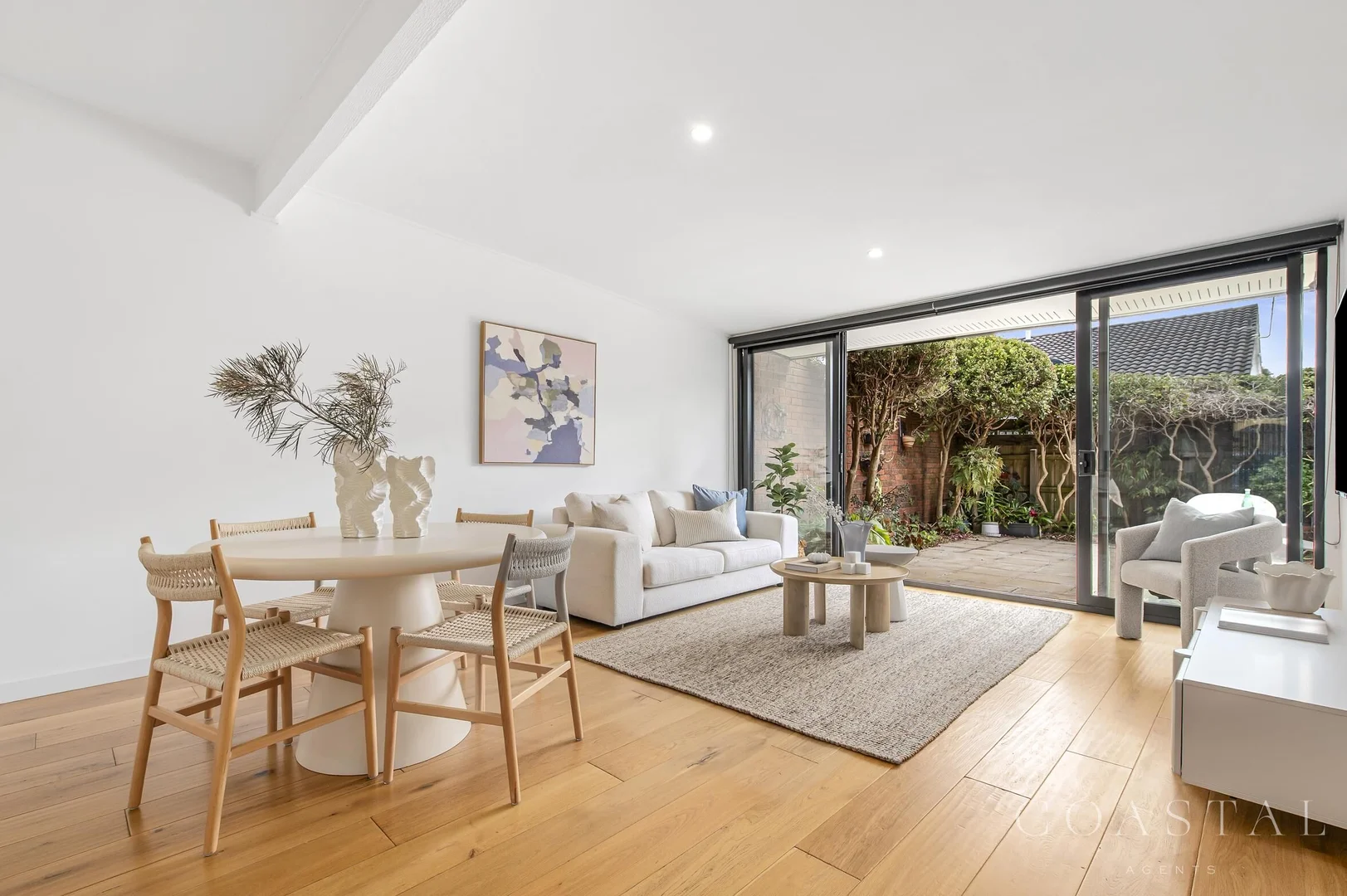 Additional image 2 of 5/139 Mount Eliza Way, Mount Eliza VIC 3930