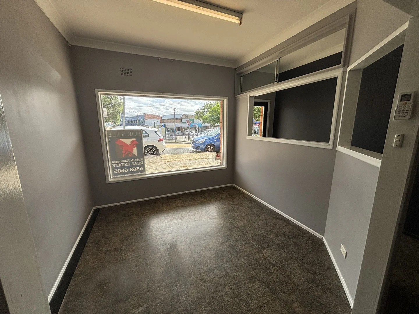 Additional image 4 of 15D Ridge Street, Nambucca Heads NSW 2448