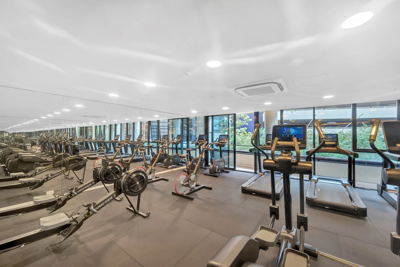 Additional image 10 of 317/8 Daly Street, South Yarra VIC 3141
