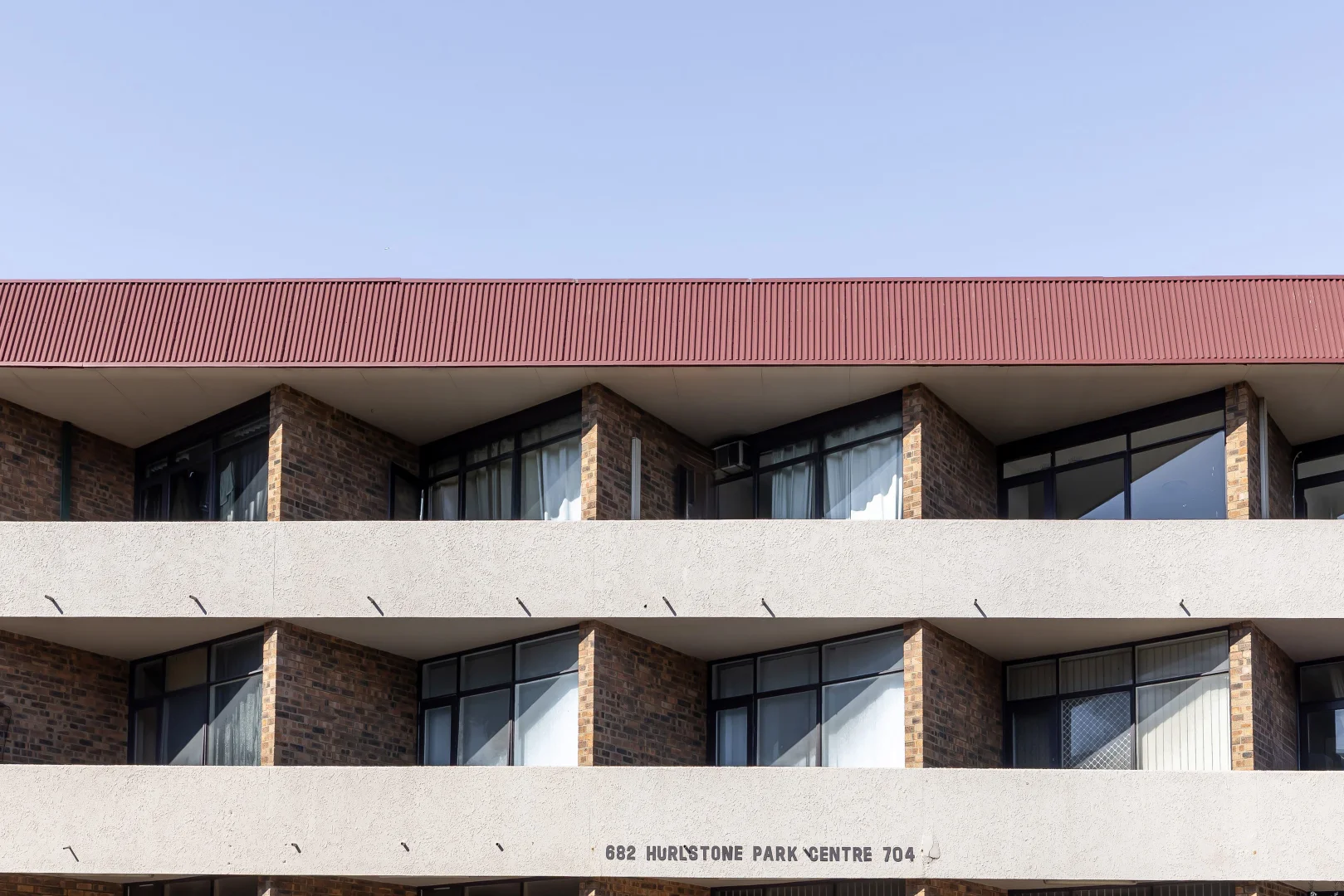Additional image 12 of 9/682-704 New Canterbury Road, Hurlstone Park NSW 2193