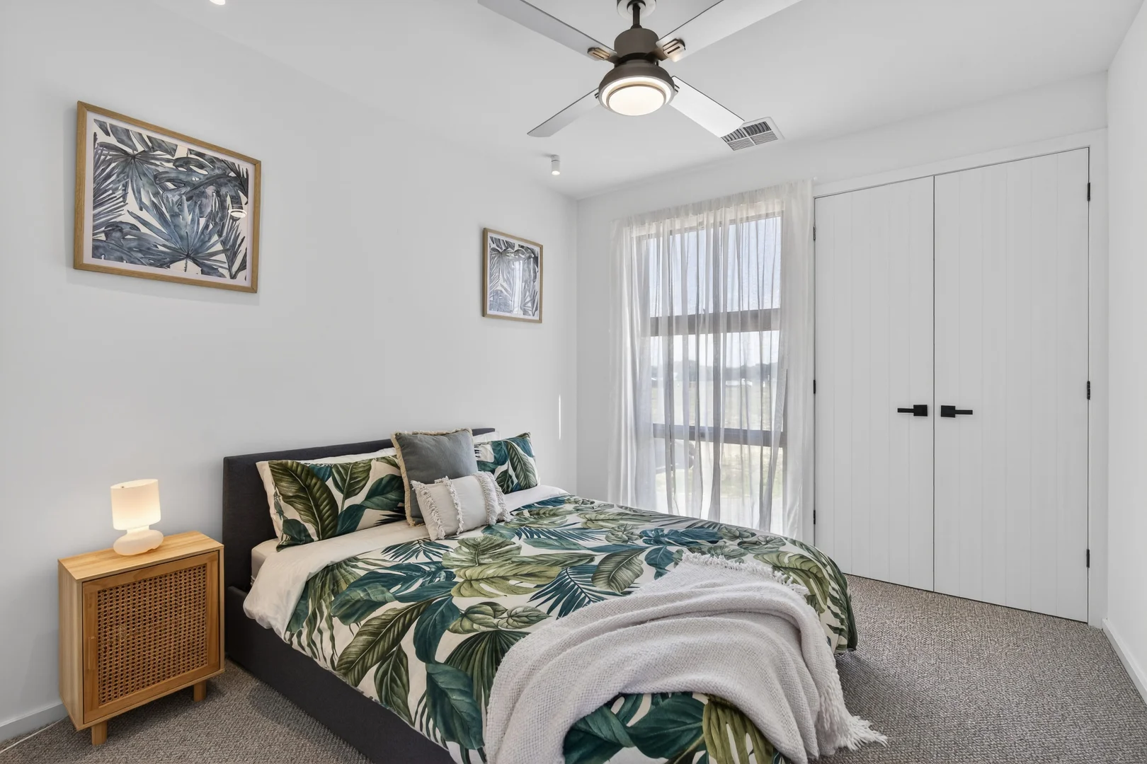 Additional image 30 of 59 Vesta Drive, Hindmarsh Island SA 5214