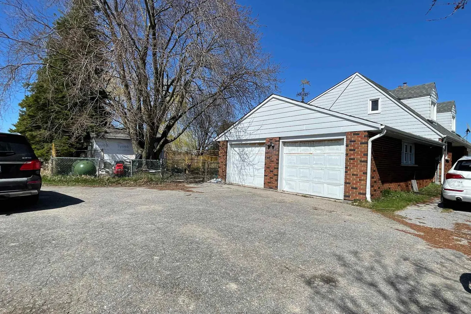 5096 Bloomington Road photo 3