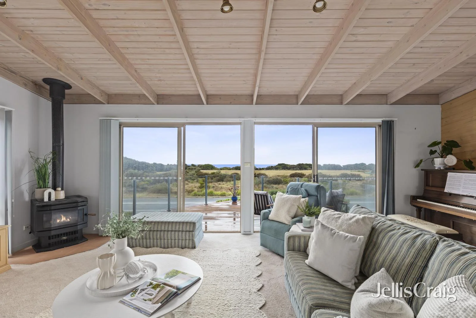 147 The Esplanade, Torquay VIC 3228