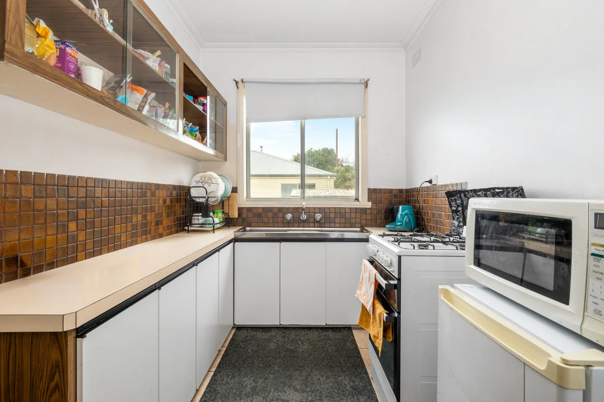 Additional image 2 of 1/16 Redfearn Court, Corio VIC 3214