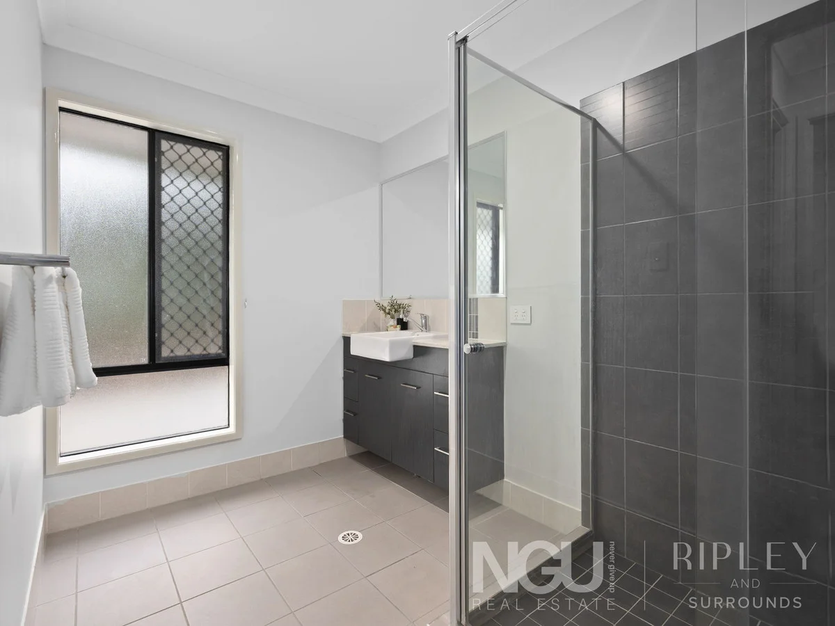 Additional image 17 of 31 Shiloh Court, Pine Mountain QLD 4306