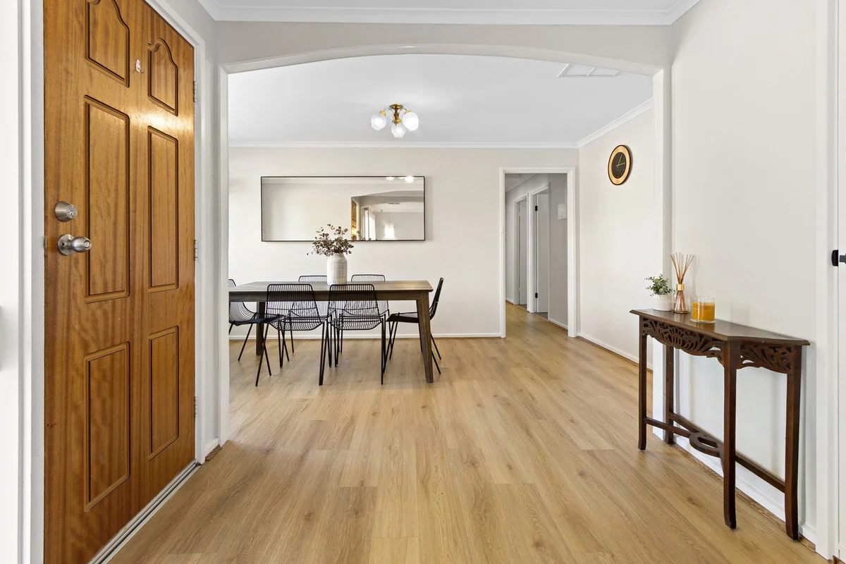 Additional image 3 of 21 Jones Crescent, Elizabeth East SA 5112