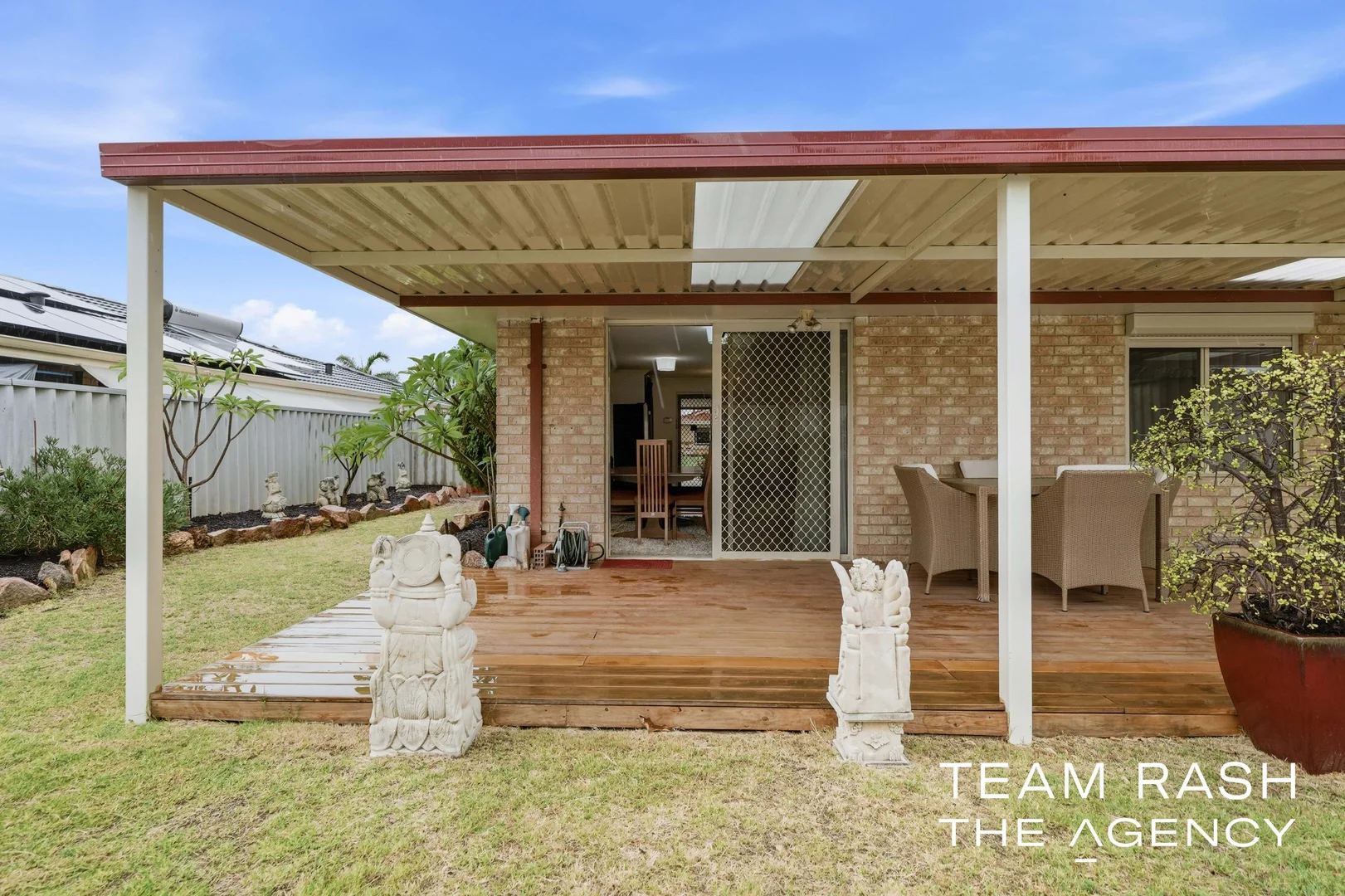 Additional image 26 of 6 Woodview Retreat, Caversham WA 6055