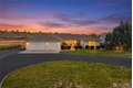 3103 NE Meadowlark Ln, Moses Lake, WA, 98837