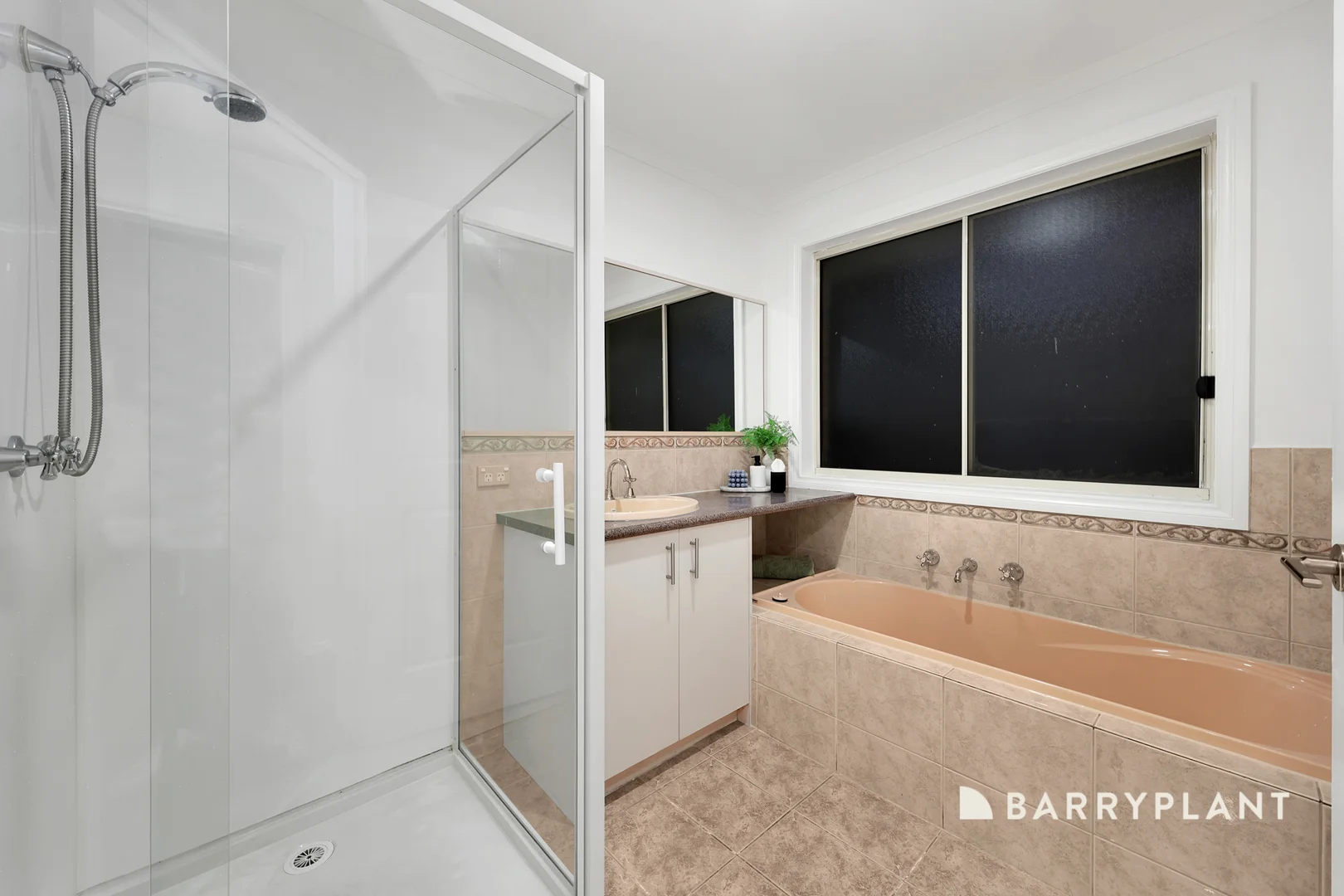 Additional image 15 of 19 Barina Way, Mill Park VIC 3082
