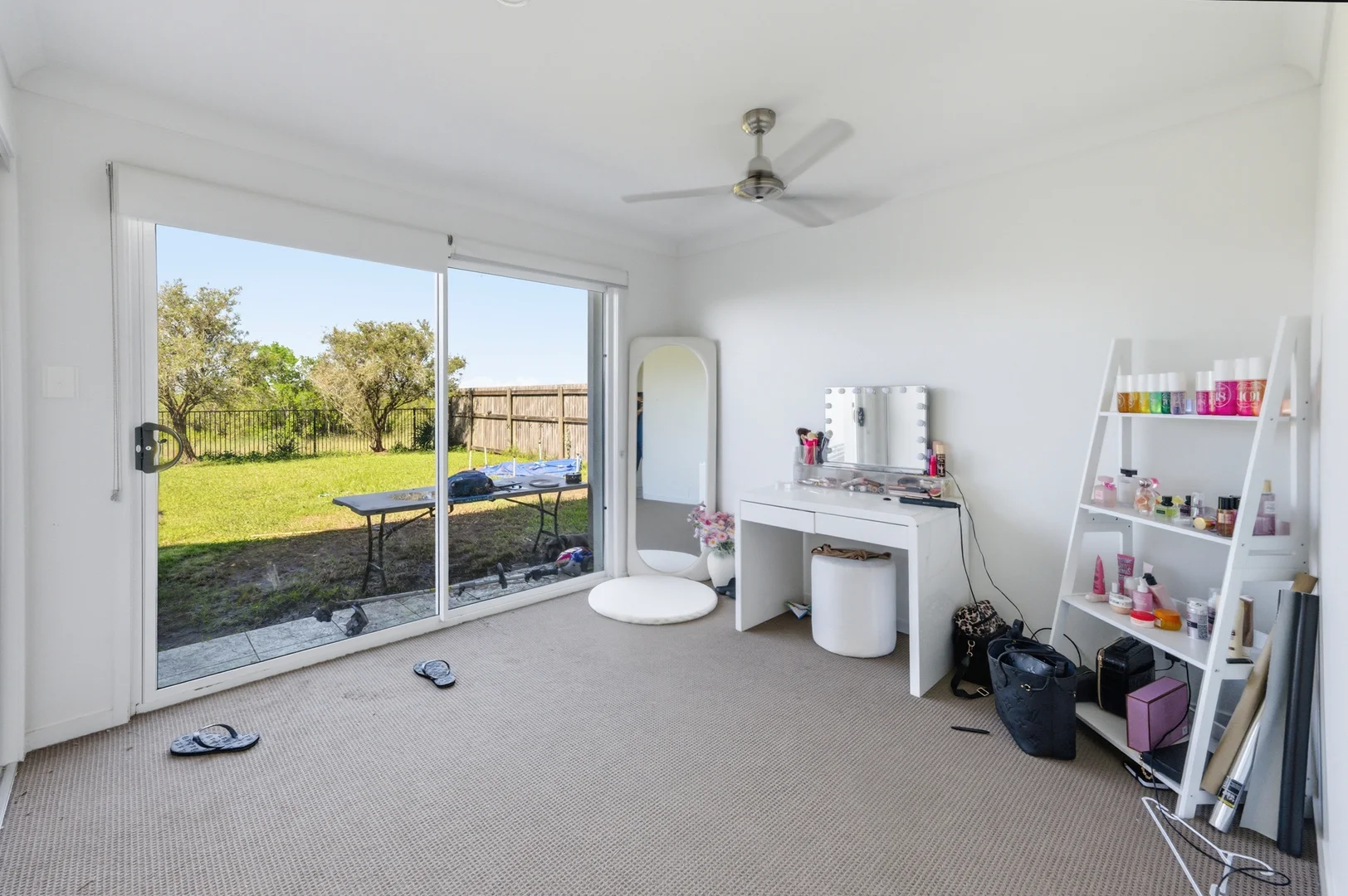 Additional image 2 of 1 & 2/44 Moreton Dr, Rural View QLD 4740