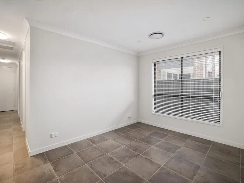 Additional image 5 of 9 Fitzgerald Ave, Oran Park NSW 2570
