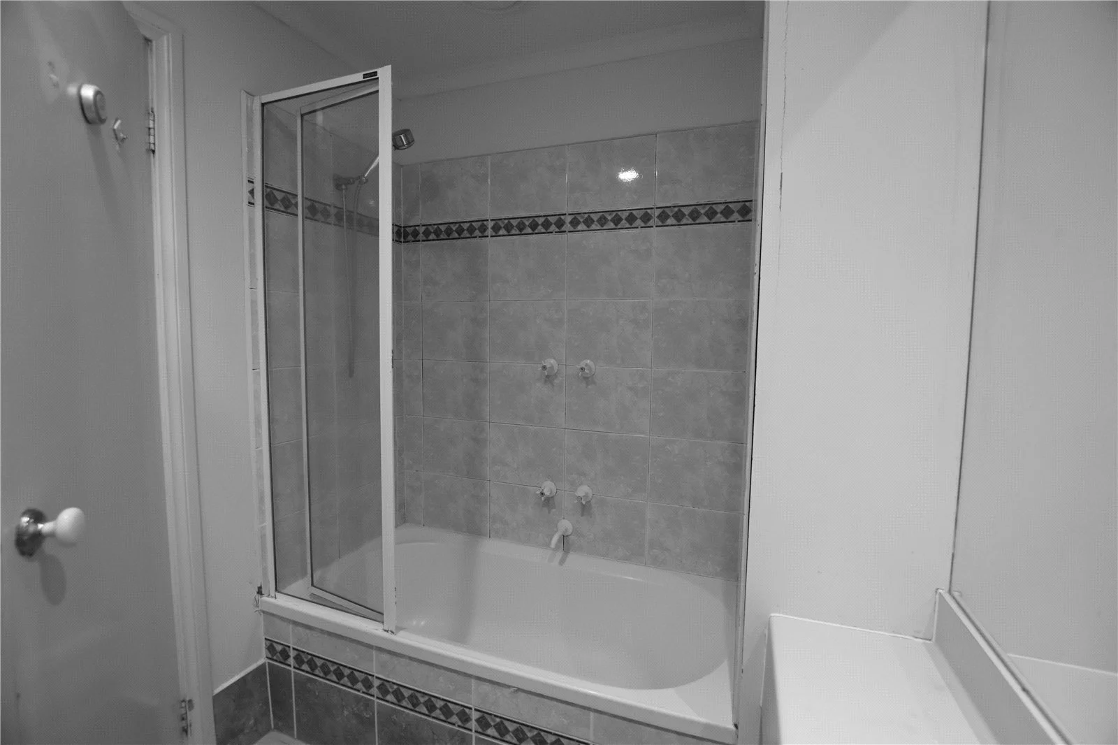 Additional image 8 of 131/283 Spring Street, Melbourne VIC 3000