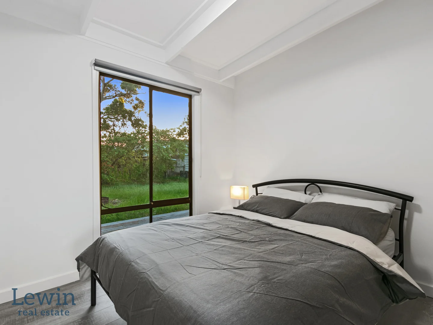 Additional image 11 of 40 Nautilus Street, Rye VIC 3941