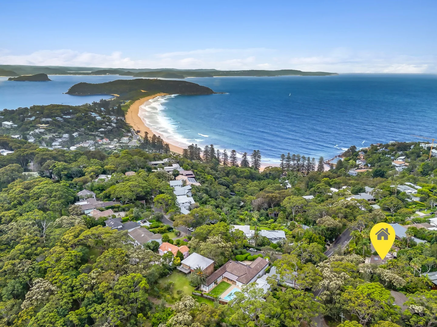 Additional image 13 of 86 Pacific Road, Palm Beach NSW 2108