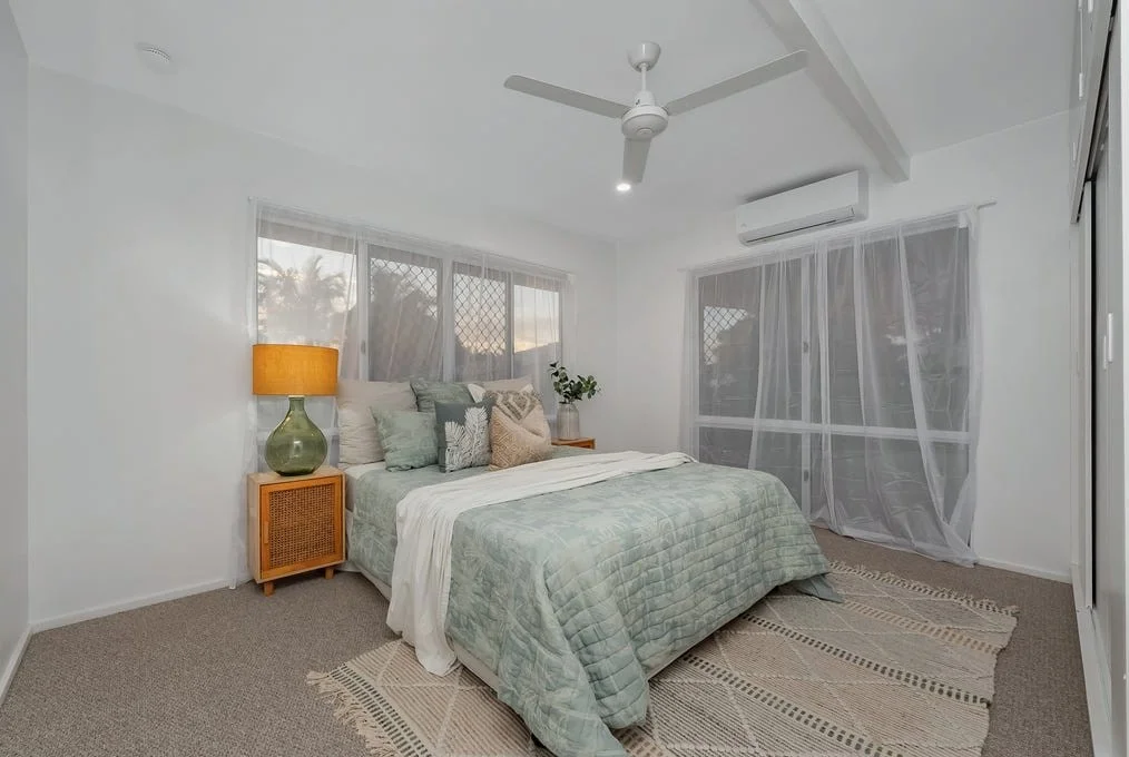 Additional image 17 of 3 Planet Place, Aitkenvale QLD 4814