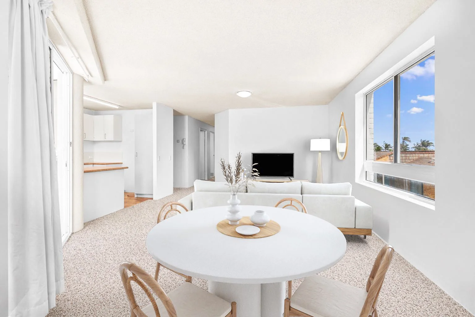 Additional image 4 of 6/102 Pacific Boulevard, Buddina QLD 4575