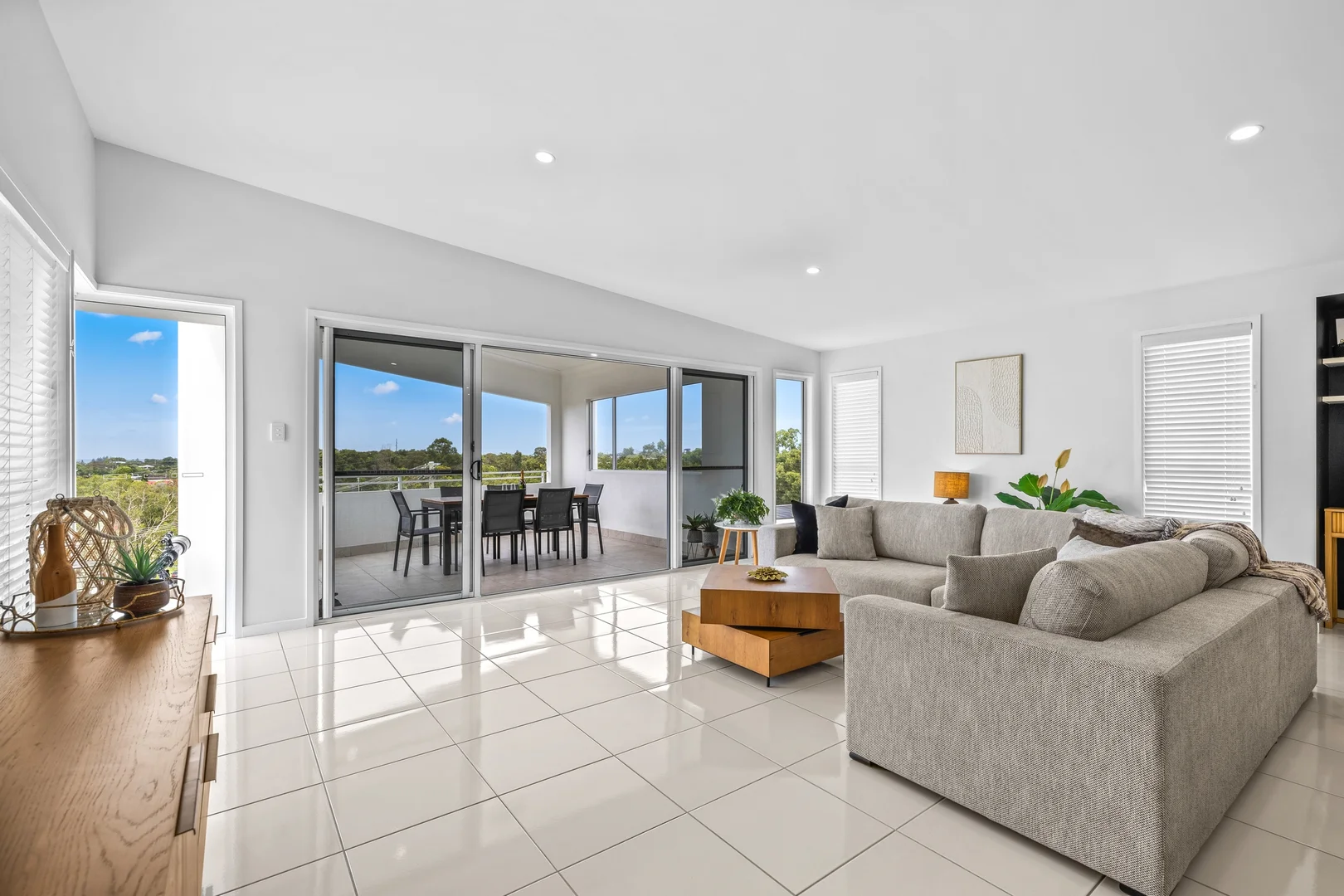 Additional image 6 of 5 Ocean View Place, Aroona QLD 4551