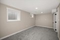 Additional image 29 of 6111 S Pittsburg St, Spokane, WA, 99223