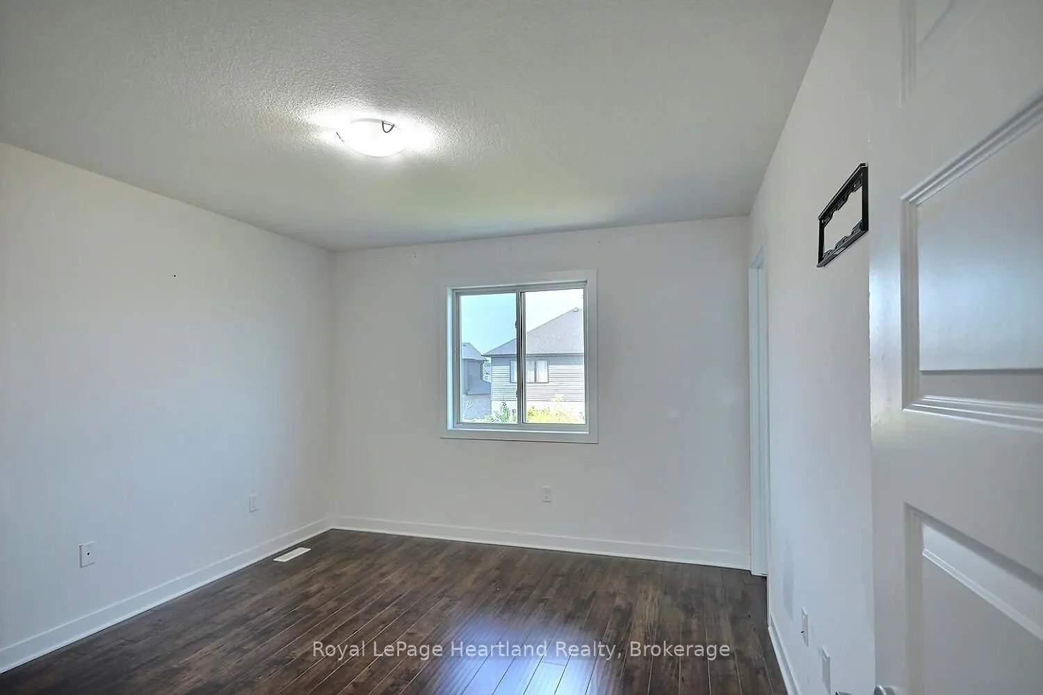 Additional image 9 of 371 Beech Street