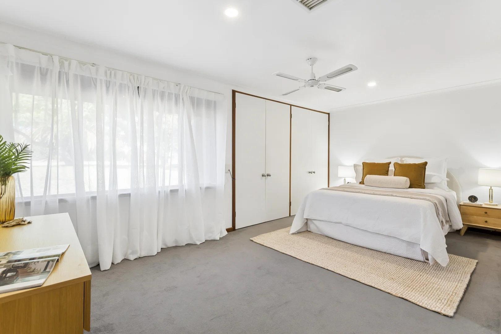 Additional image 9 of 21 Katrine Way, Hamersley WA 6022