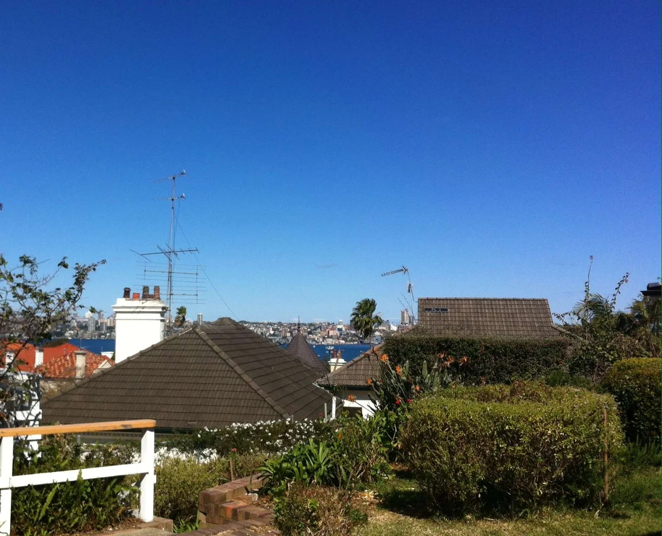 Additional image 3 of 4 Raymond Road, Neutral Bay NSW 2089