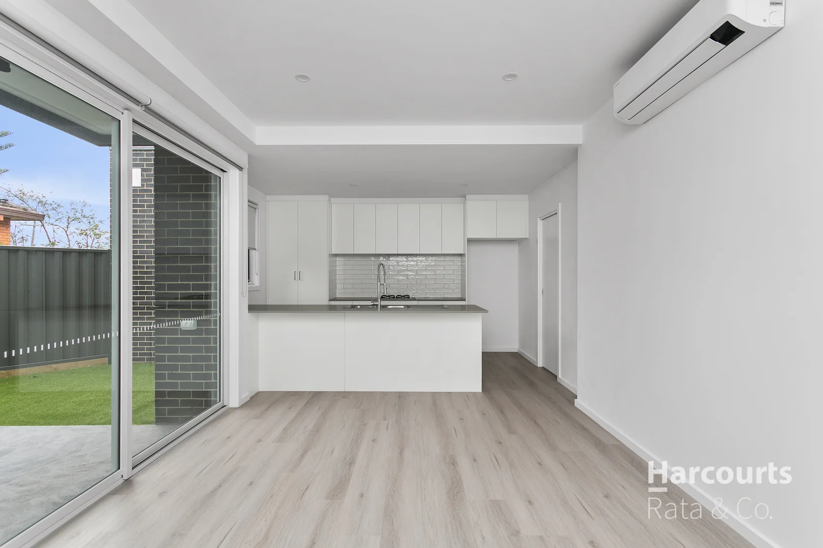 Additional image 3 of 1/116 David Street, Lalor VIC 3075