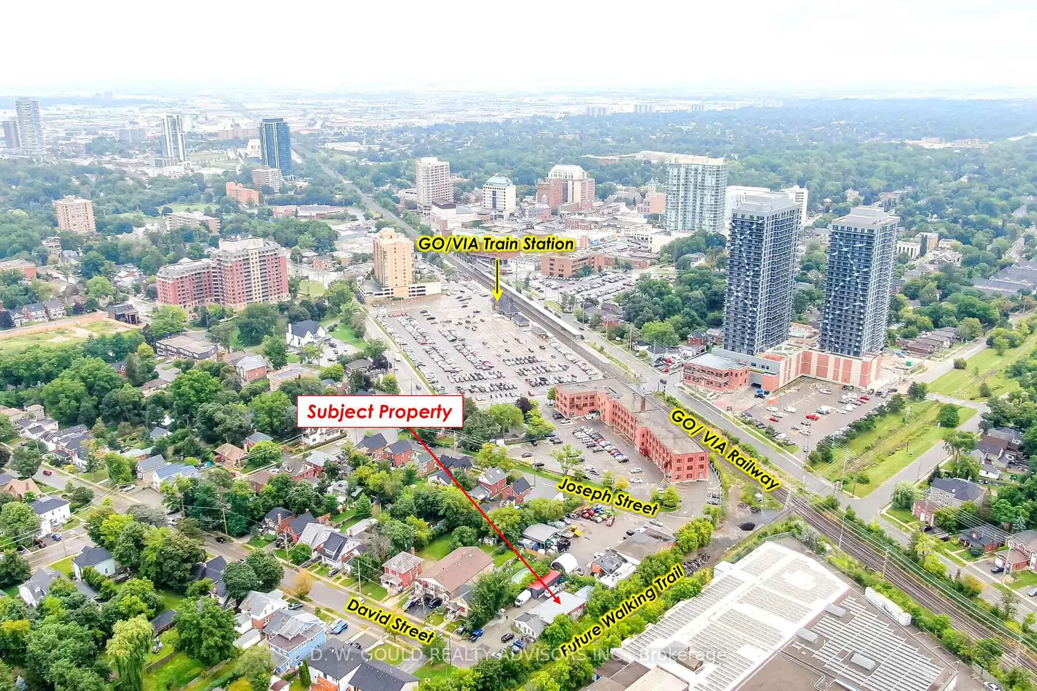 Additional image 4 of 69 David Street
