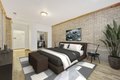 Additional image 15 of 2737 W Le Moyne St Apt B, Chicago, IL, 60622