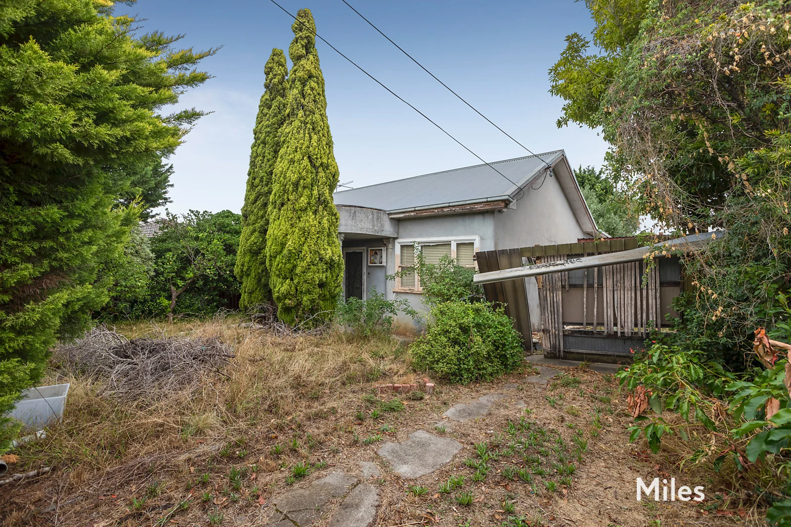 Additional image 7 of 15 Brassey Avenue, Rosanna VIC 3084