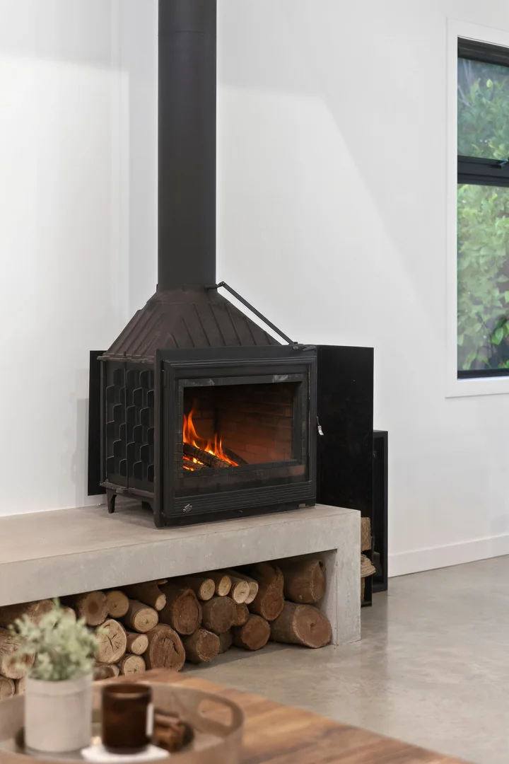 Additional image 10 of 6 La Bella Street, Ocean Grove VIC 3226