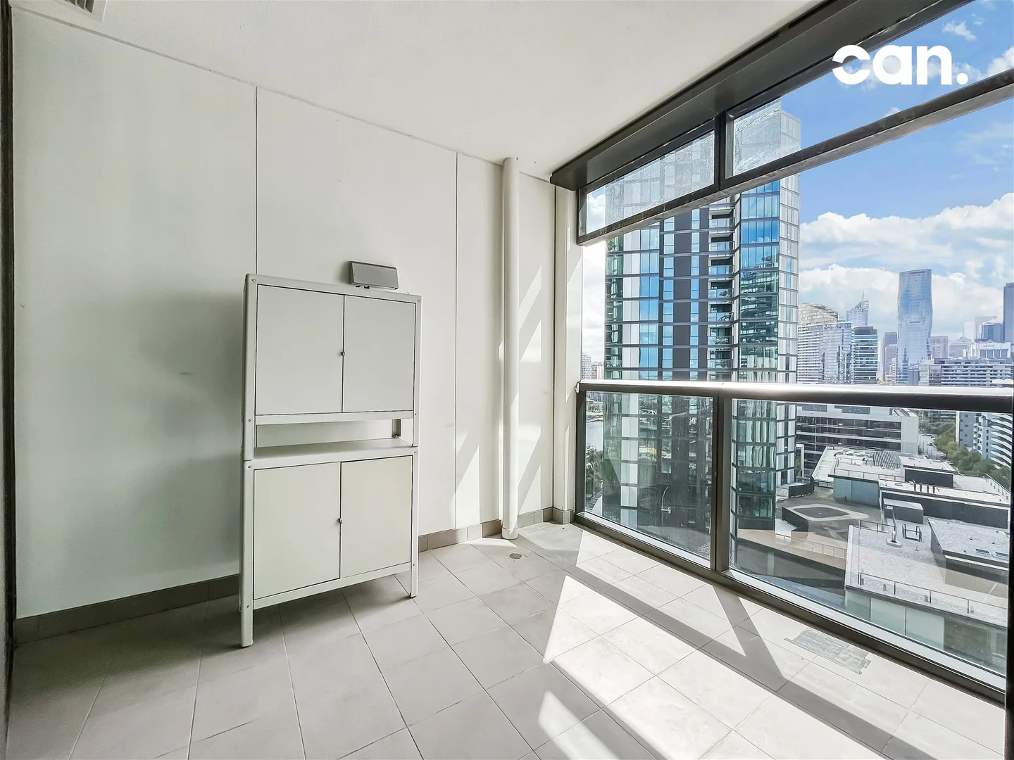 Additional image 9 of 1506/9 Waterside Place, Docklands VIC 3008