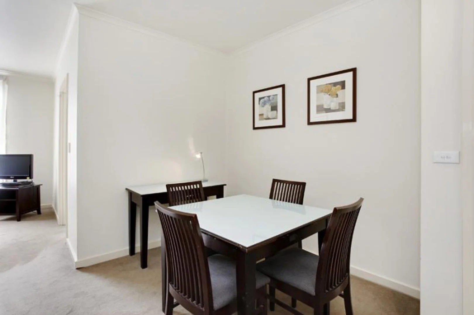 Additional image 3 of 110/8 Royal Lane, Fitzroy VIC 3065