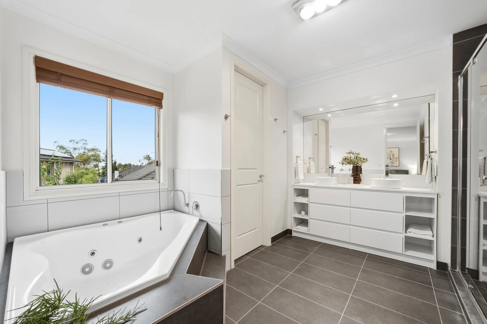 Additional image 18 of 22 Monterey Bay Drive, Sanctuary Lakes VIC 3030