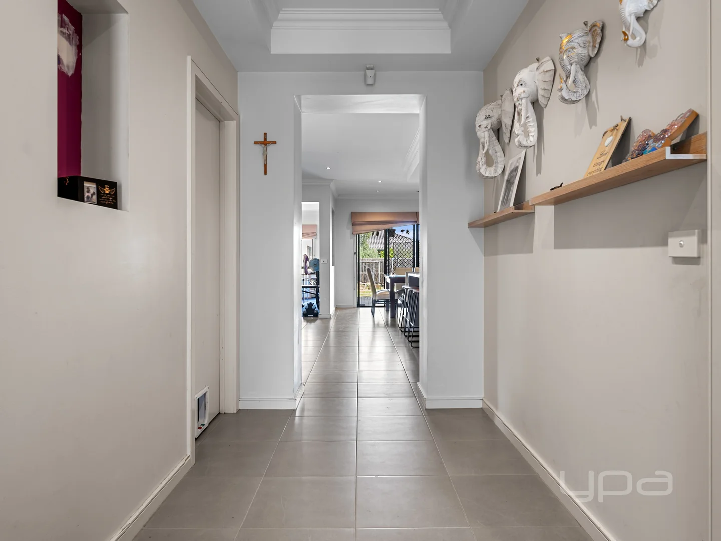 Additional image 3 of 45 Archer Drive, Kurunjang VIC 3337