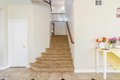 Additional image 17 of 6059 Brentwood Ave, Lancaster, CA, 93536